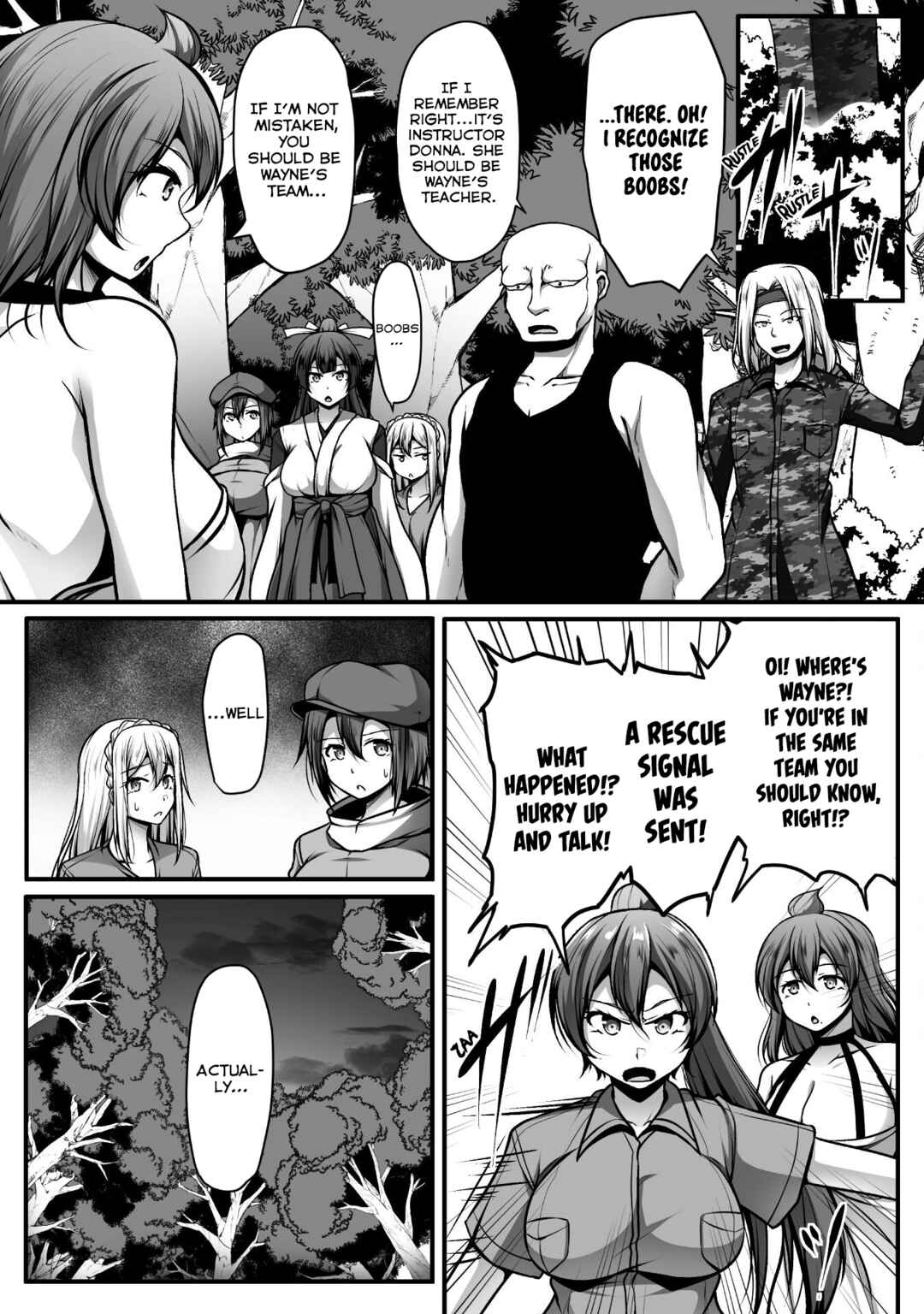 Chapter 11 - Page 10