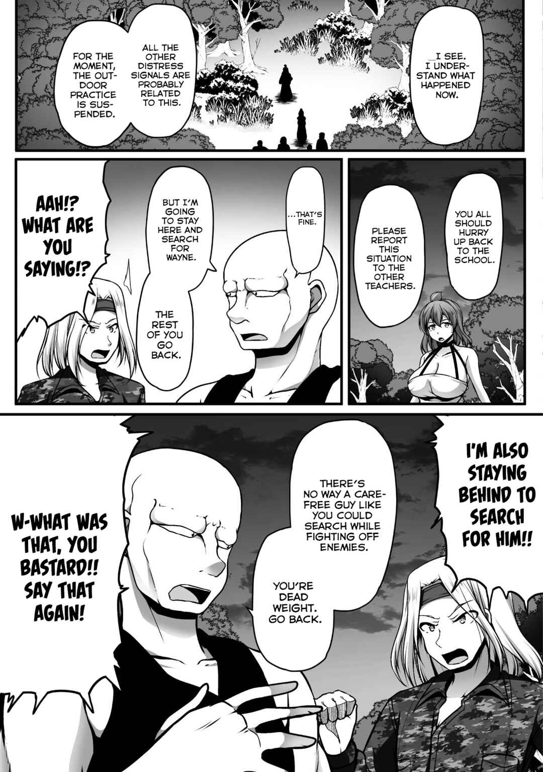 Chapter 11 - Page 11