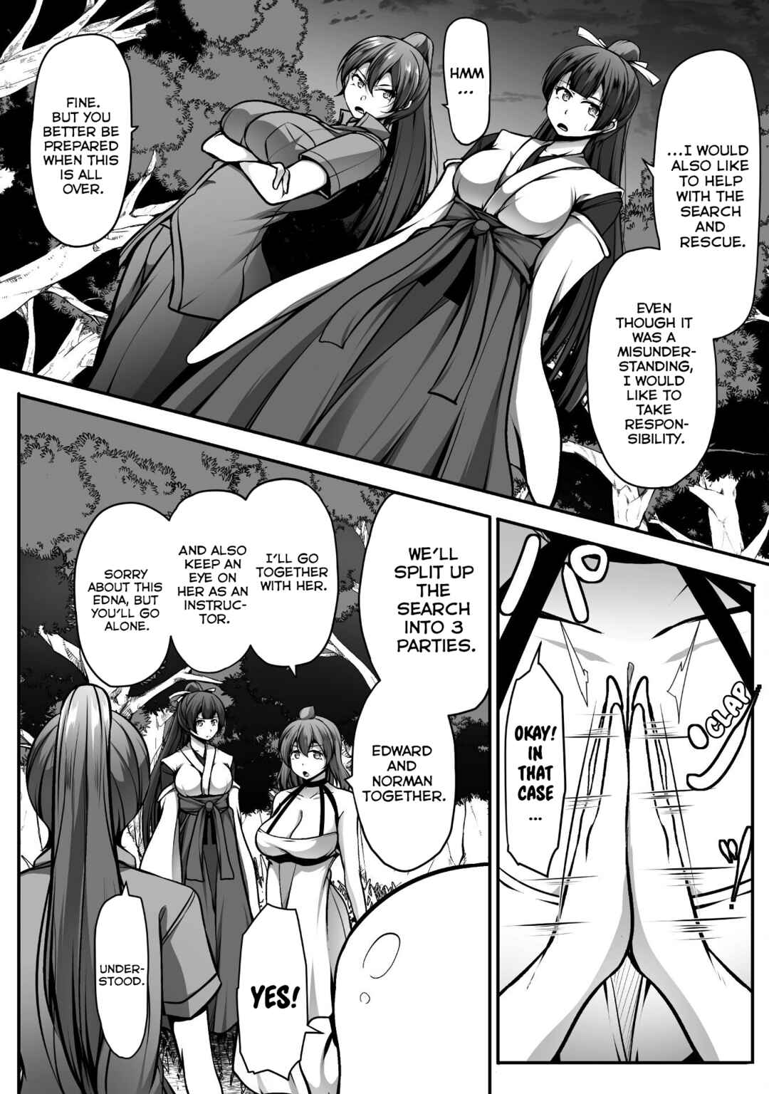 Chapter 11 - Page 14
