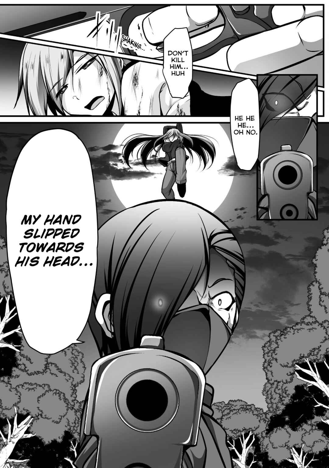 Chapter 11 - Page 18