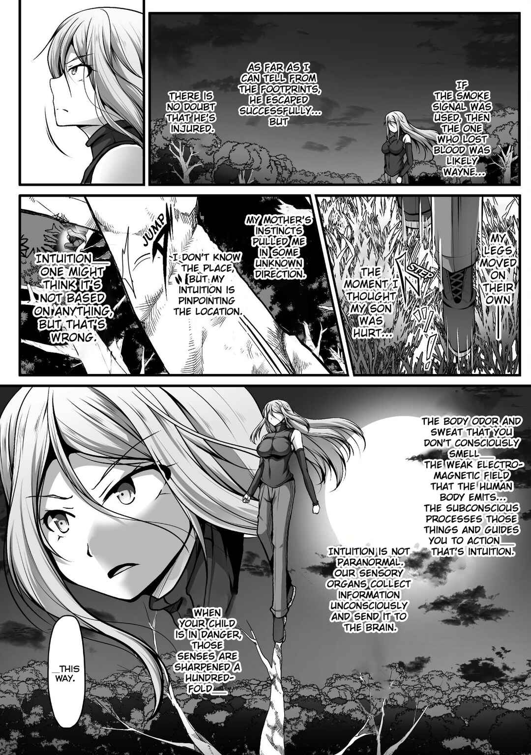 Chapter 11 - Page 2