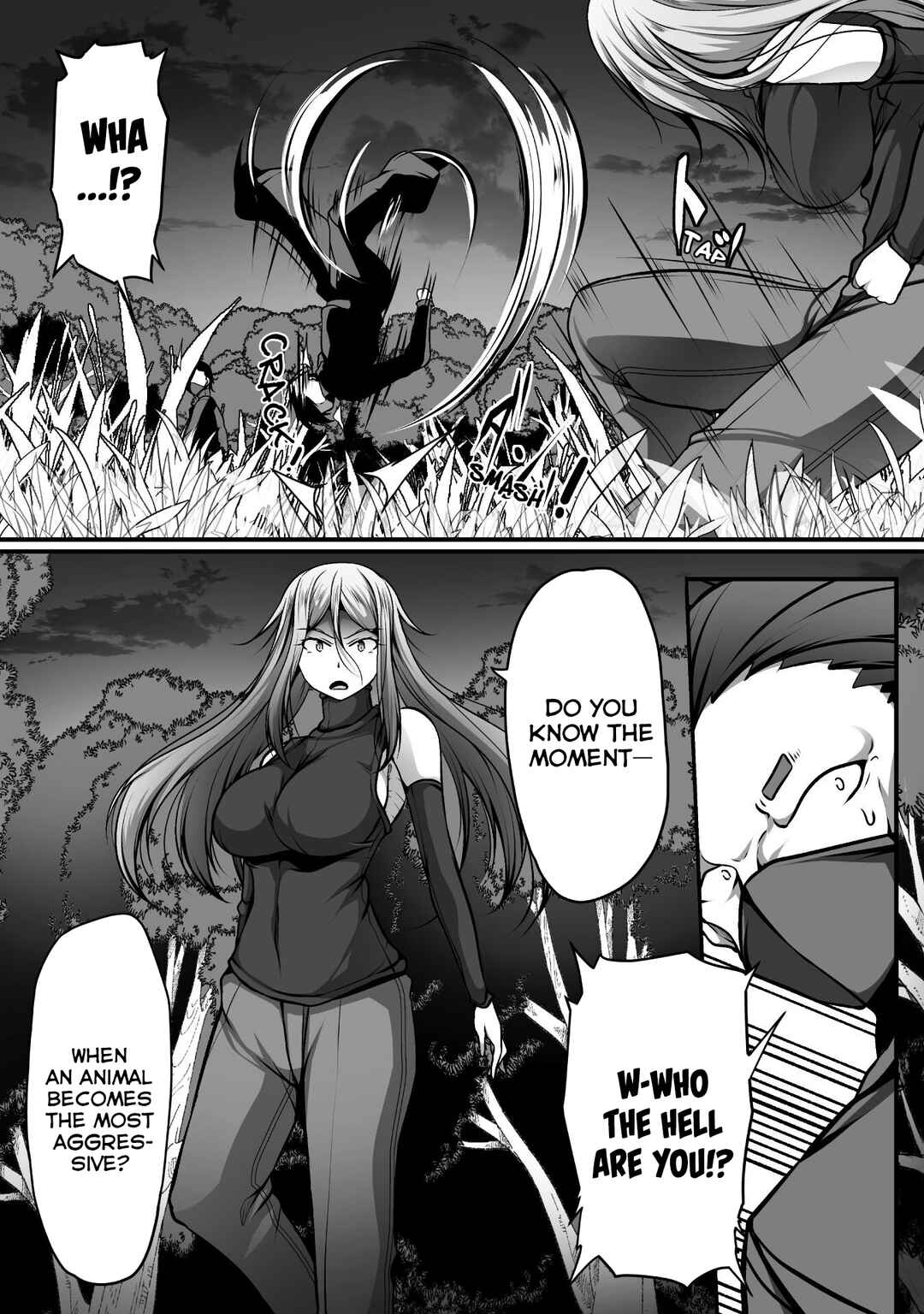 Chapter 11 - Page 20