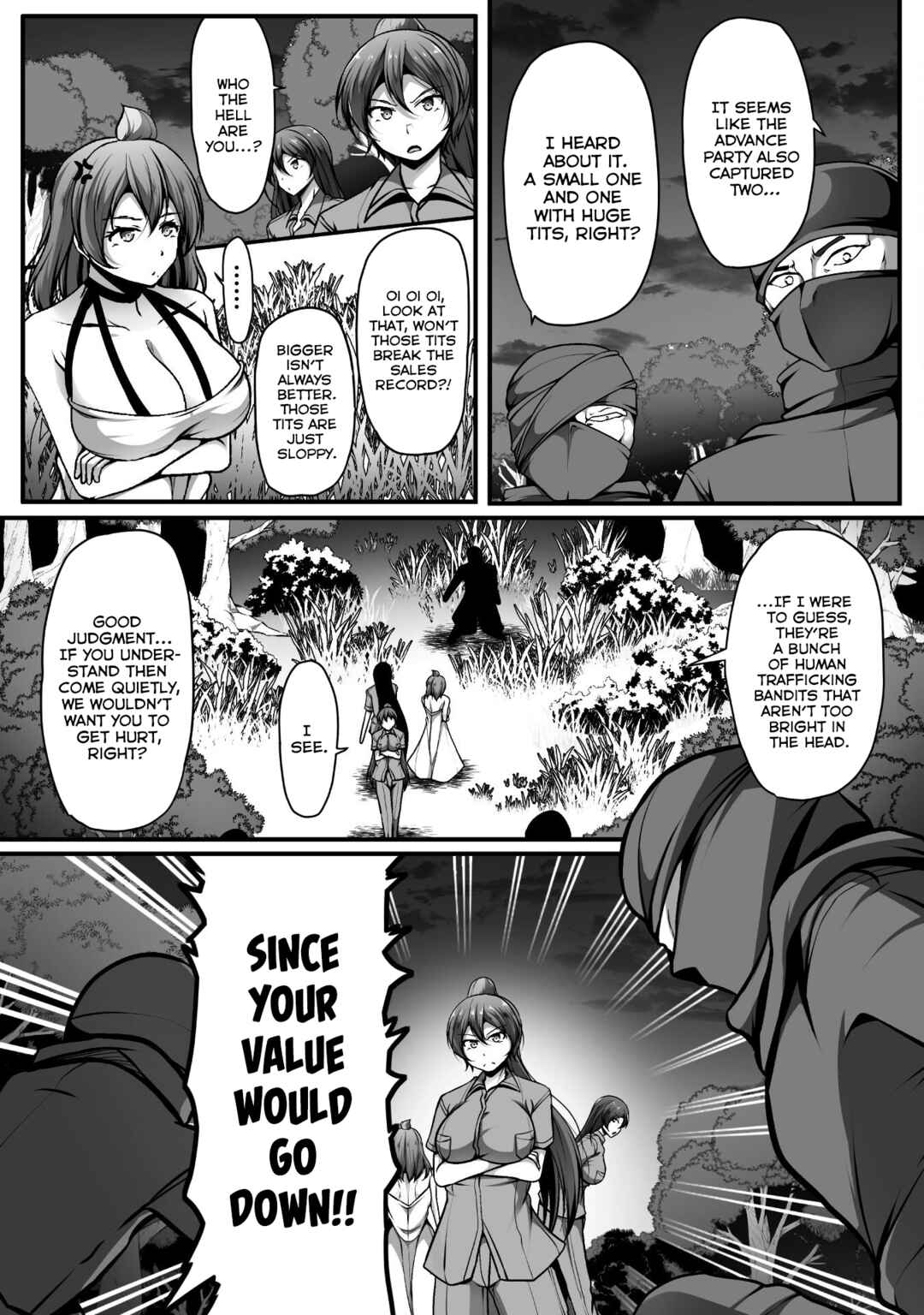 Chapter 11 - Page 4