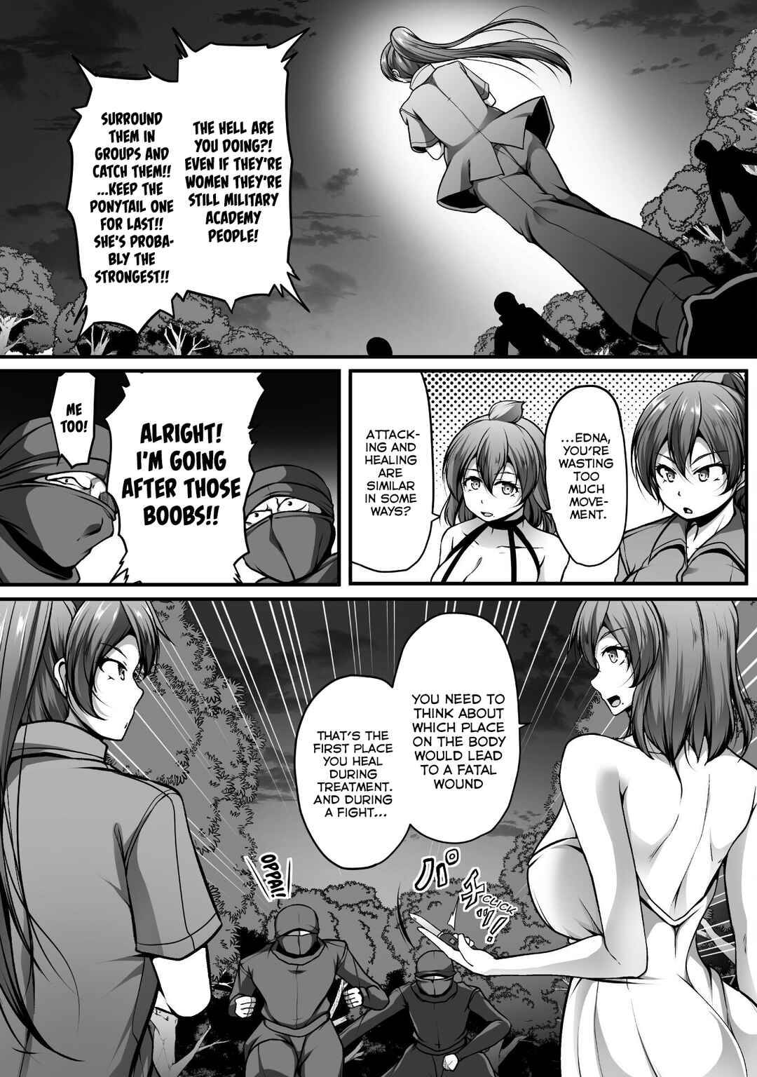 Chapter 11 - Page 6