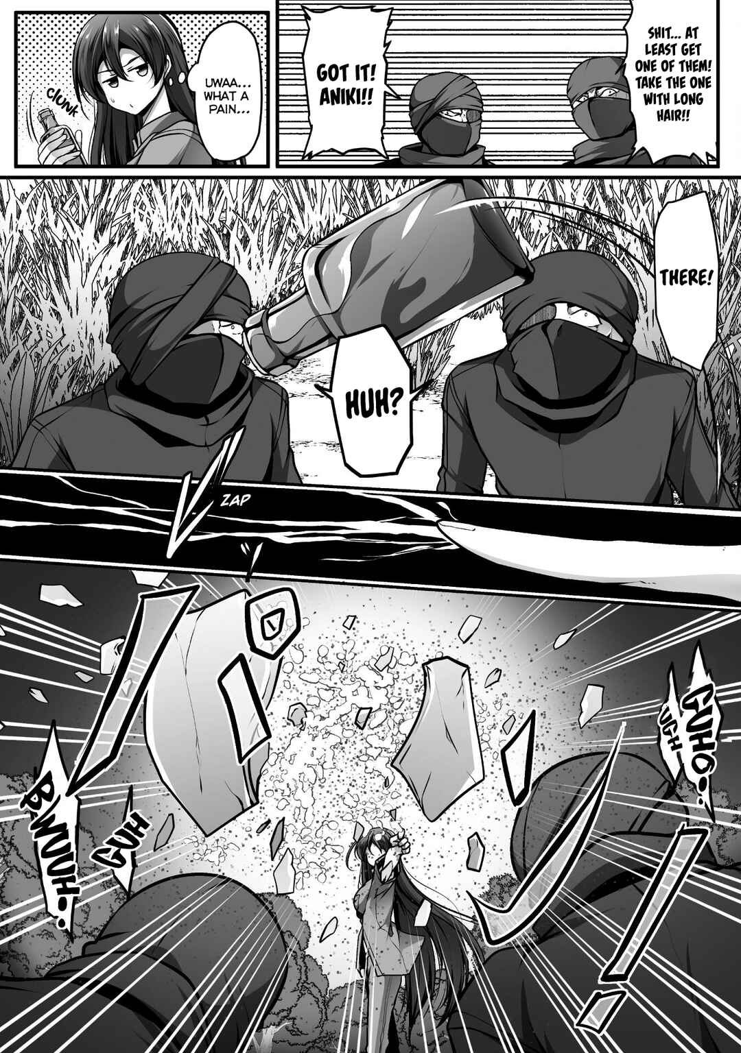 Chapter 11 - Page 8