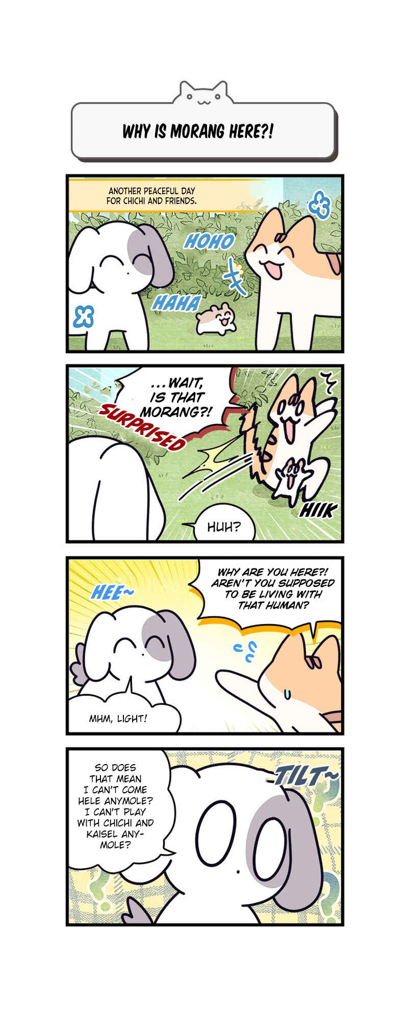 Chapter 204 - Page 2