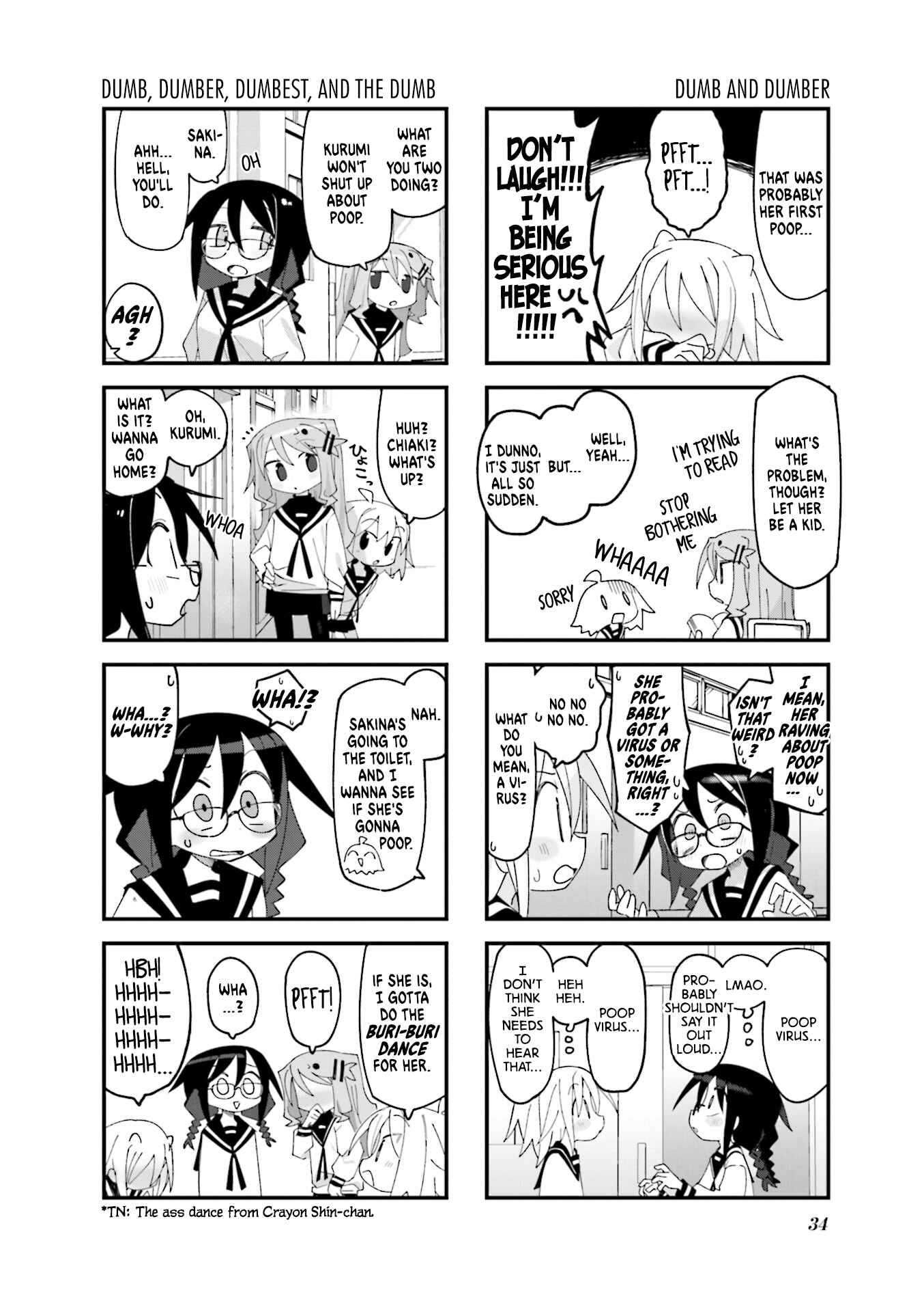 Chapter 17 - Page 4
