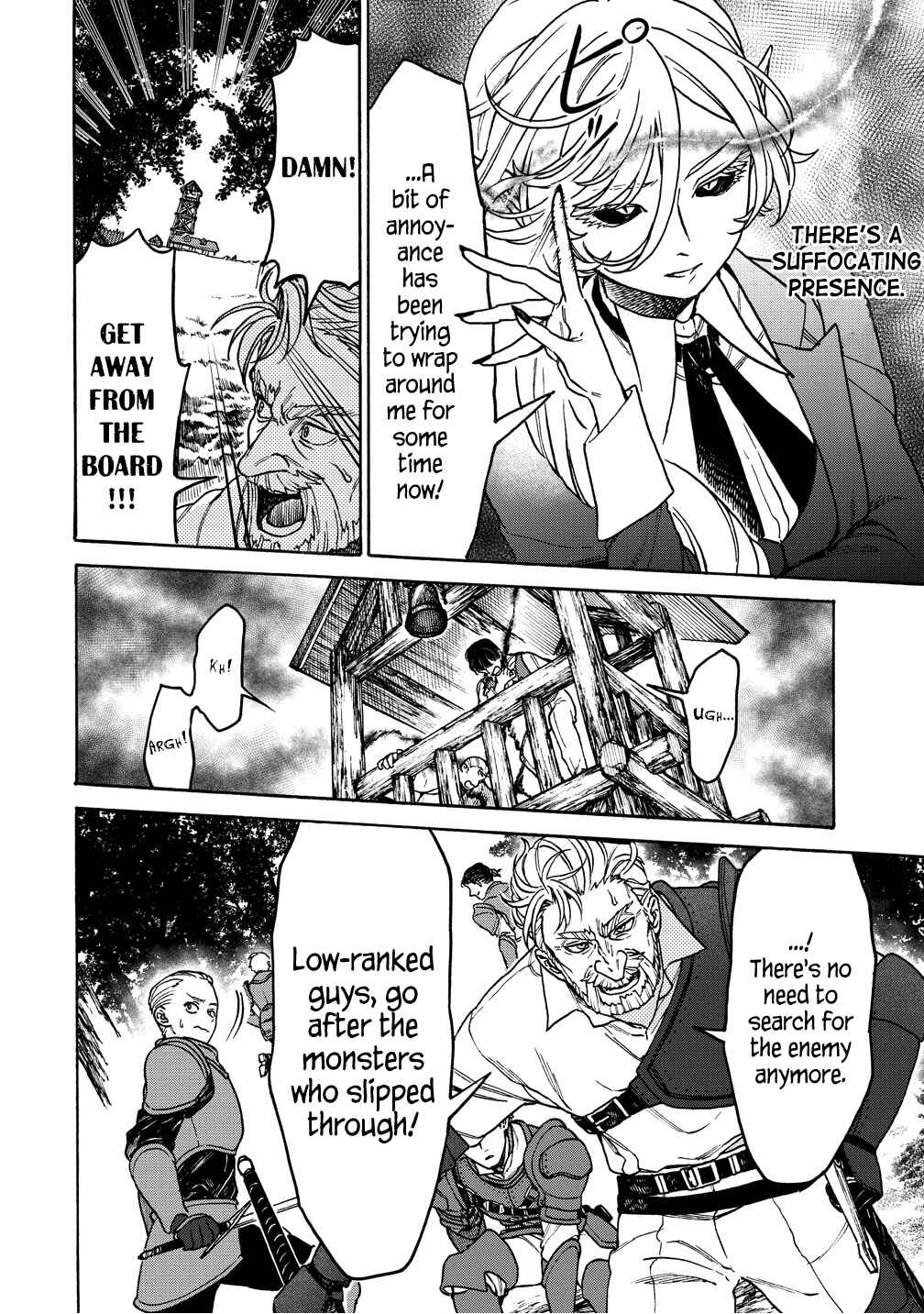 Chapter 11 - Page 26