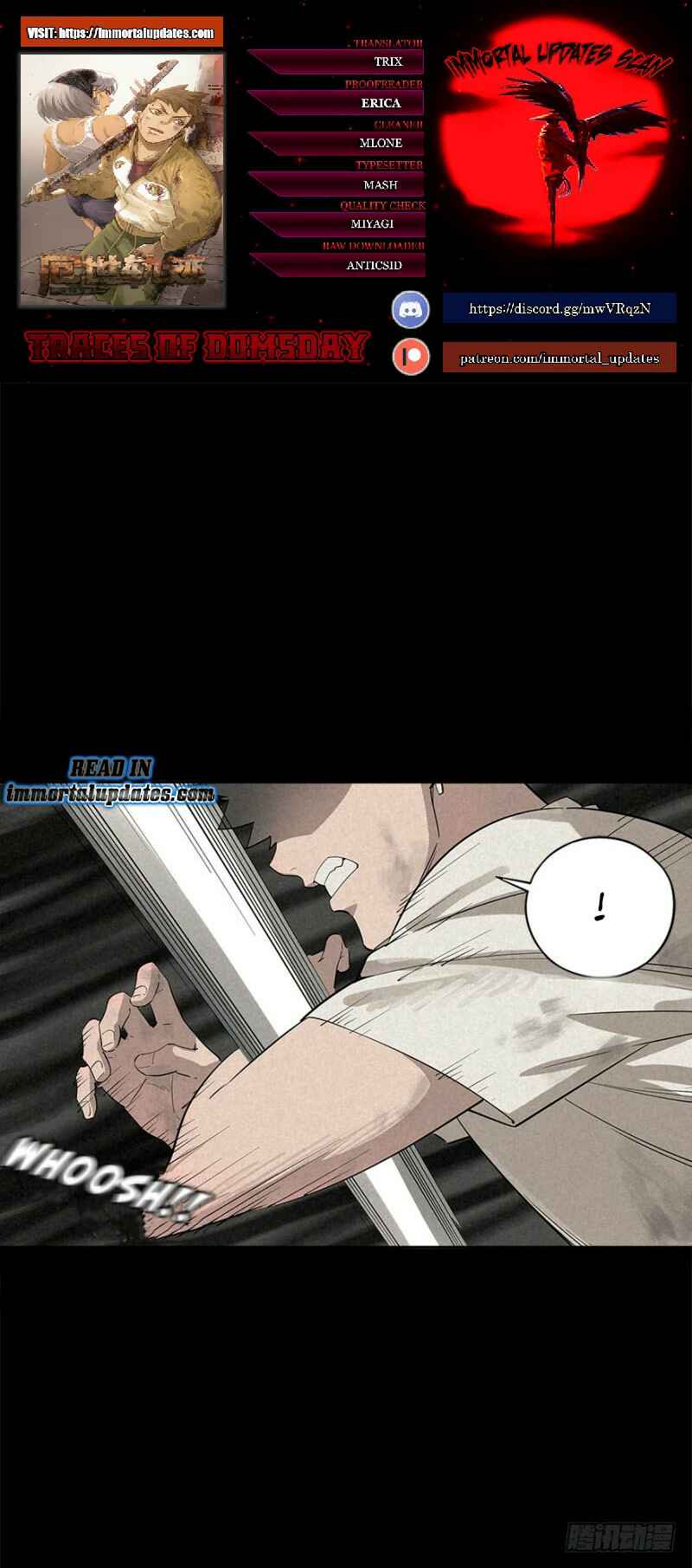 Chapter 24 - Page 1