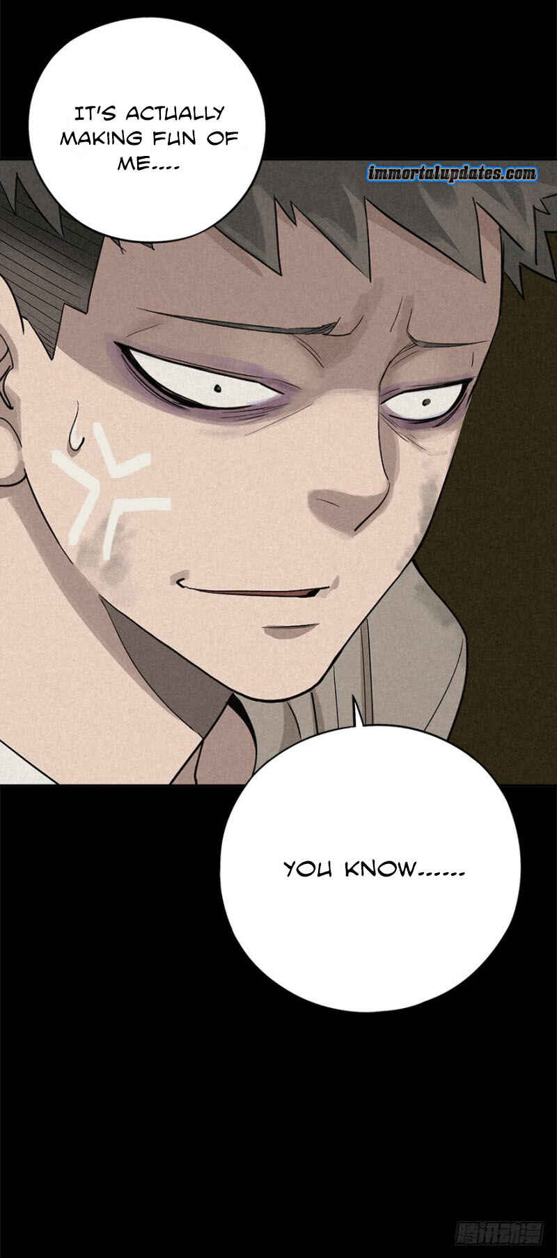 Chapter 24 - Page 10