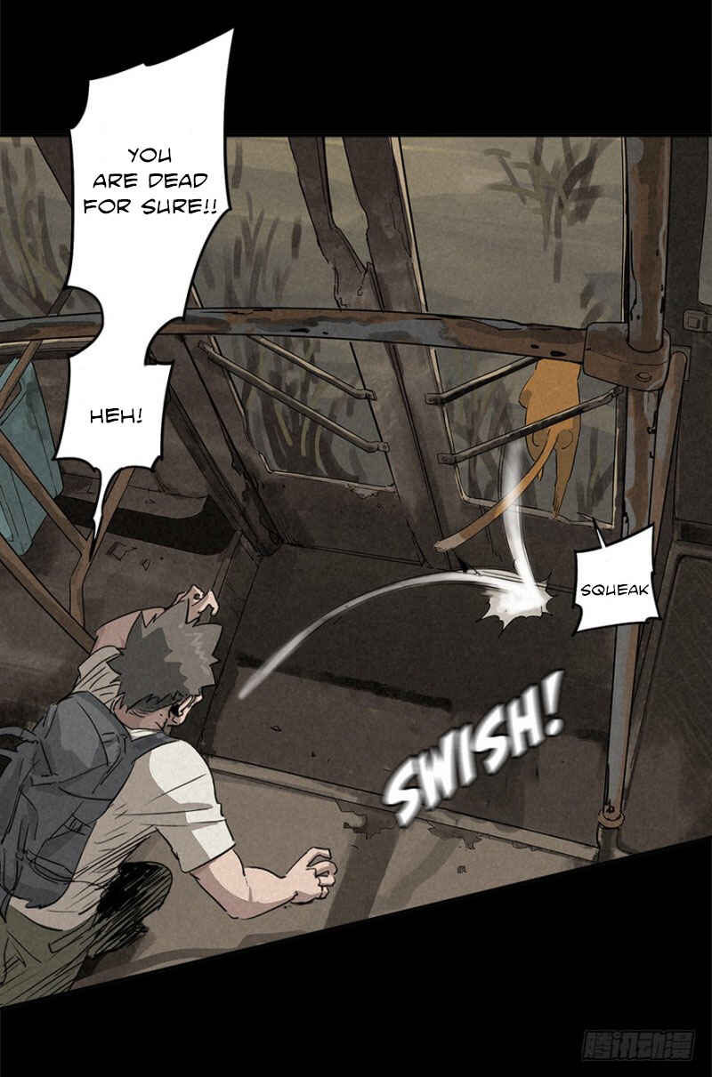 Chapter 24 - Page 11