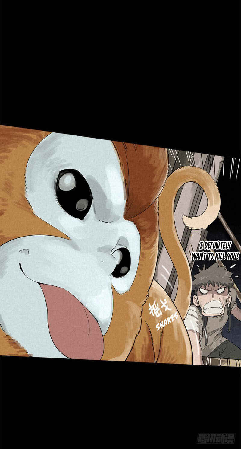 Chapter 24 - Page 16