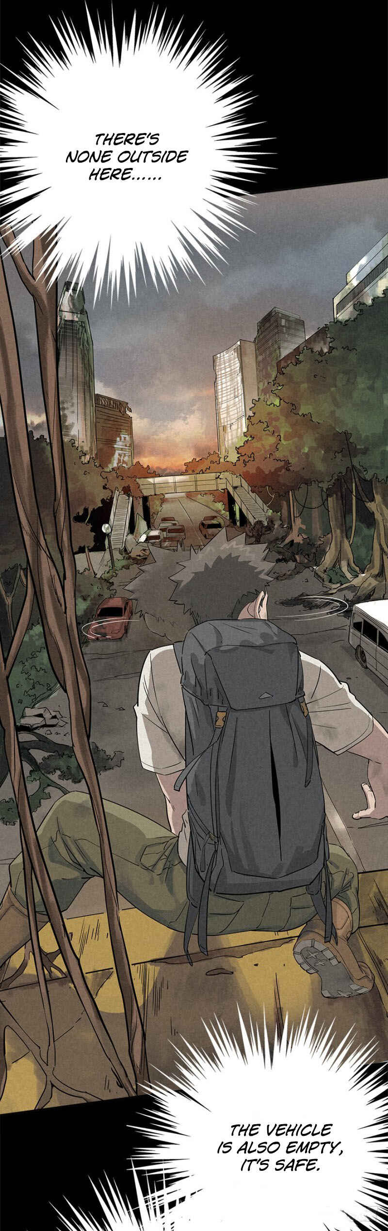 Chapter 24 - Page 4