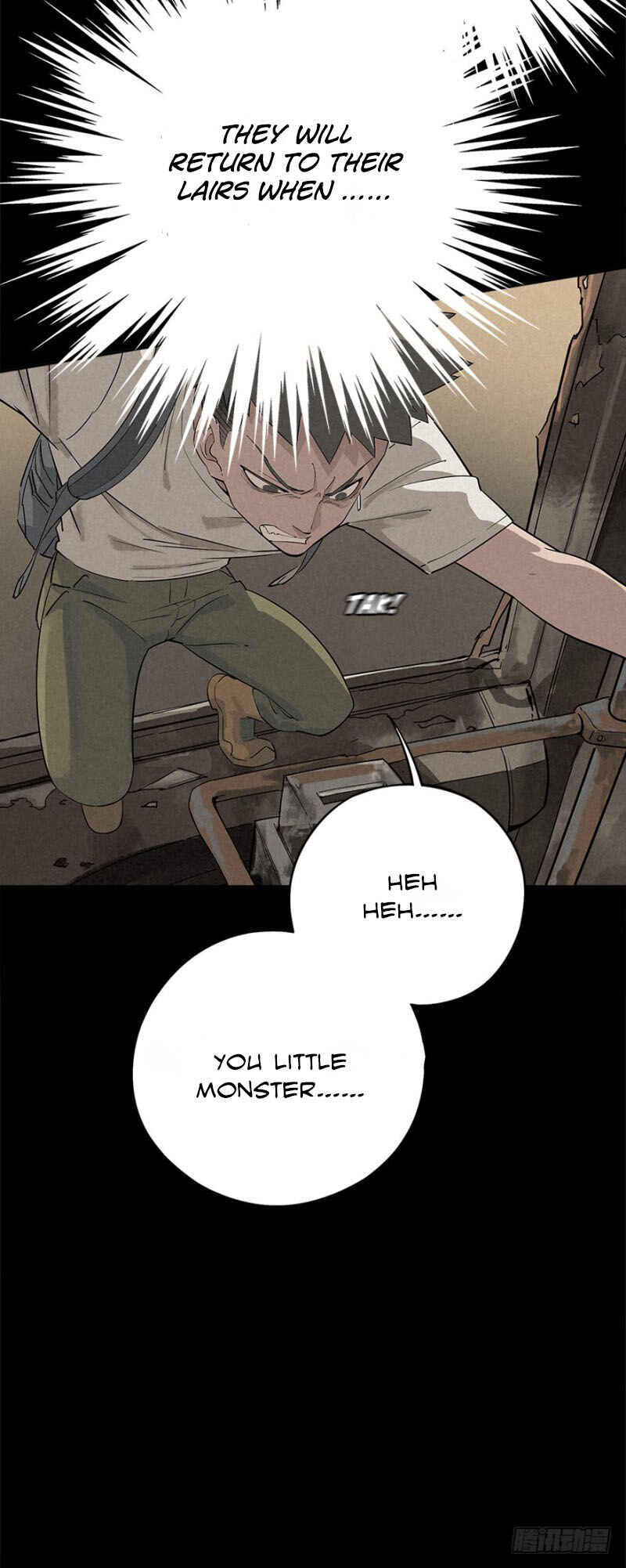 Chapter 24 - Page 5