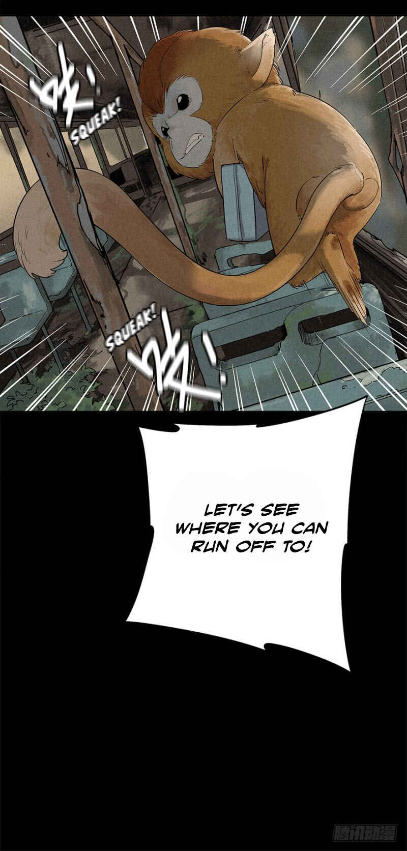 Chapter 24 - Page 6
