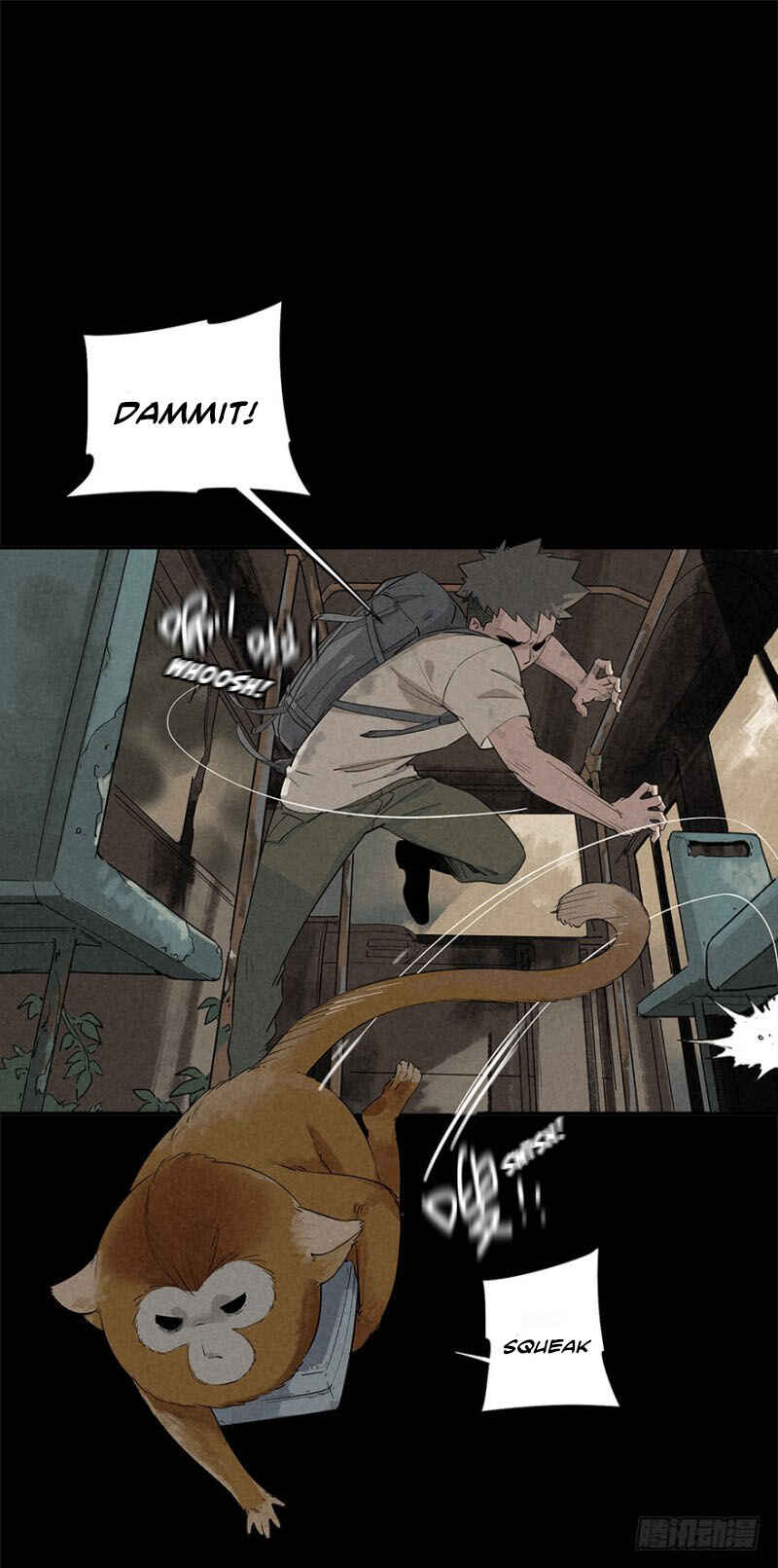 Chapter 24 - Page 7