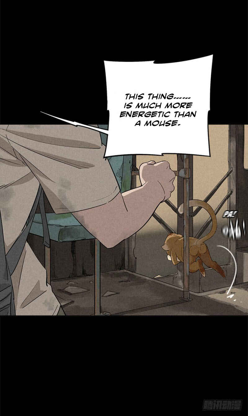 Chapter 24 - Page 8
