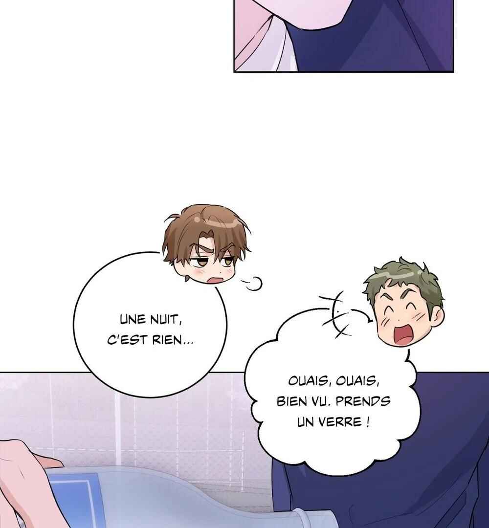 Chapter 10 - Page 30