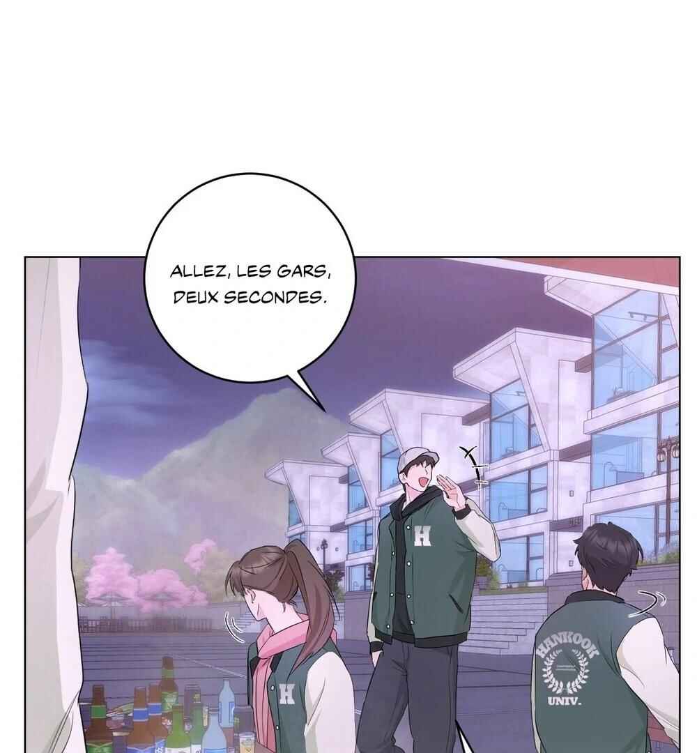Chapter 10 - Page 39