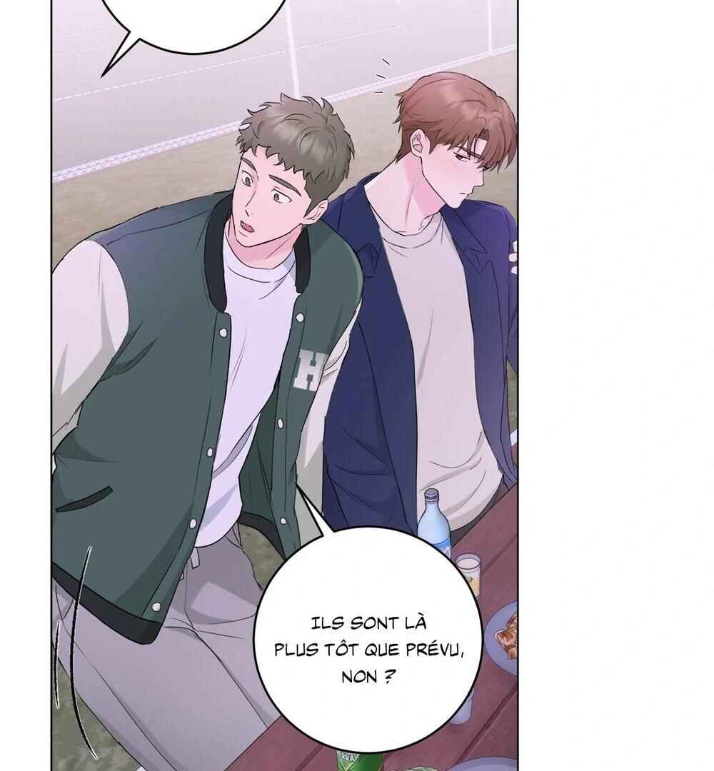 Chapter 10 - Page 41