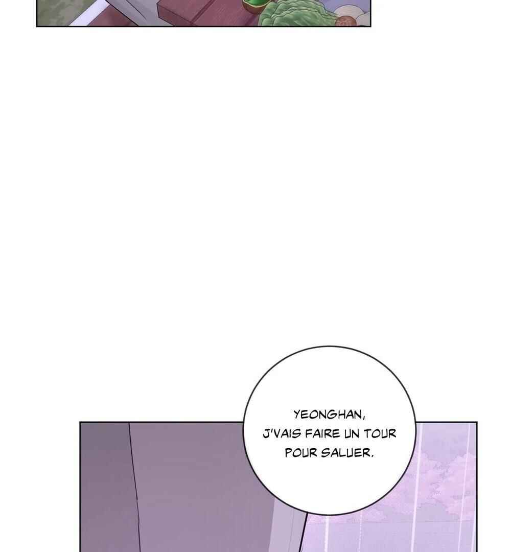 Chapter 10 - Page 42