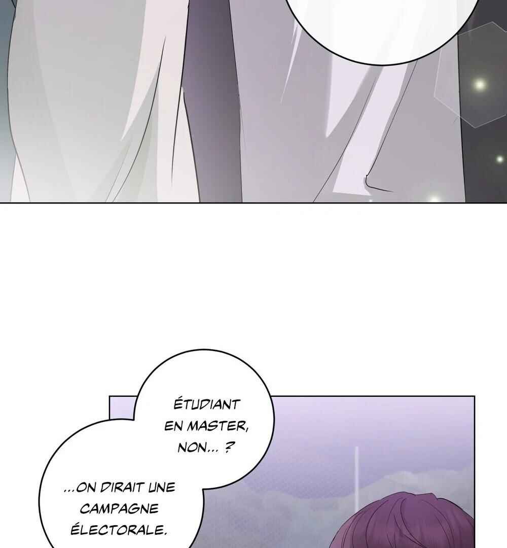Chapter 10 - Page 54
