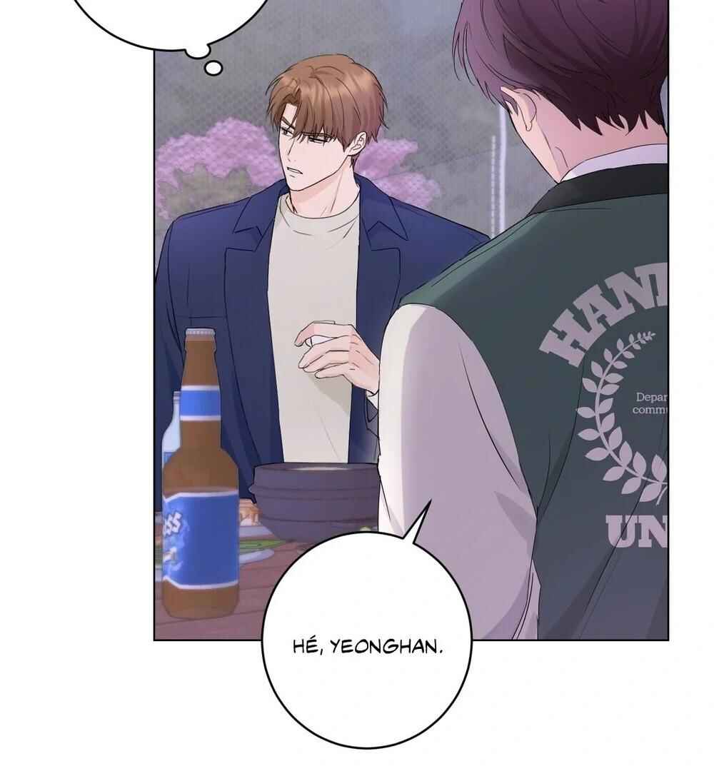Chapter 10 - Page 55