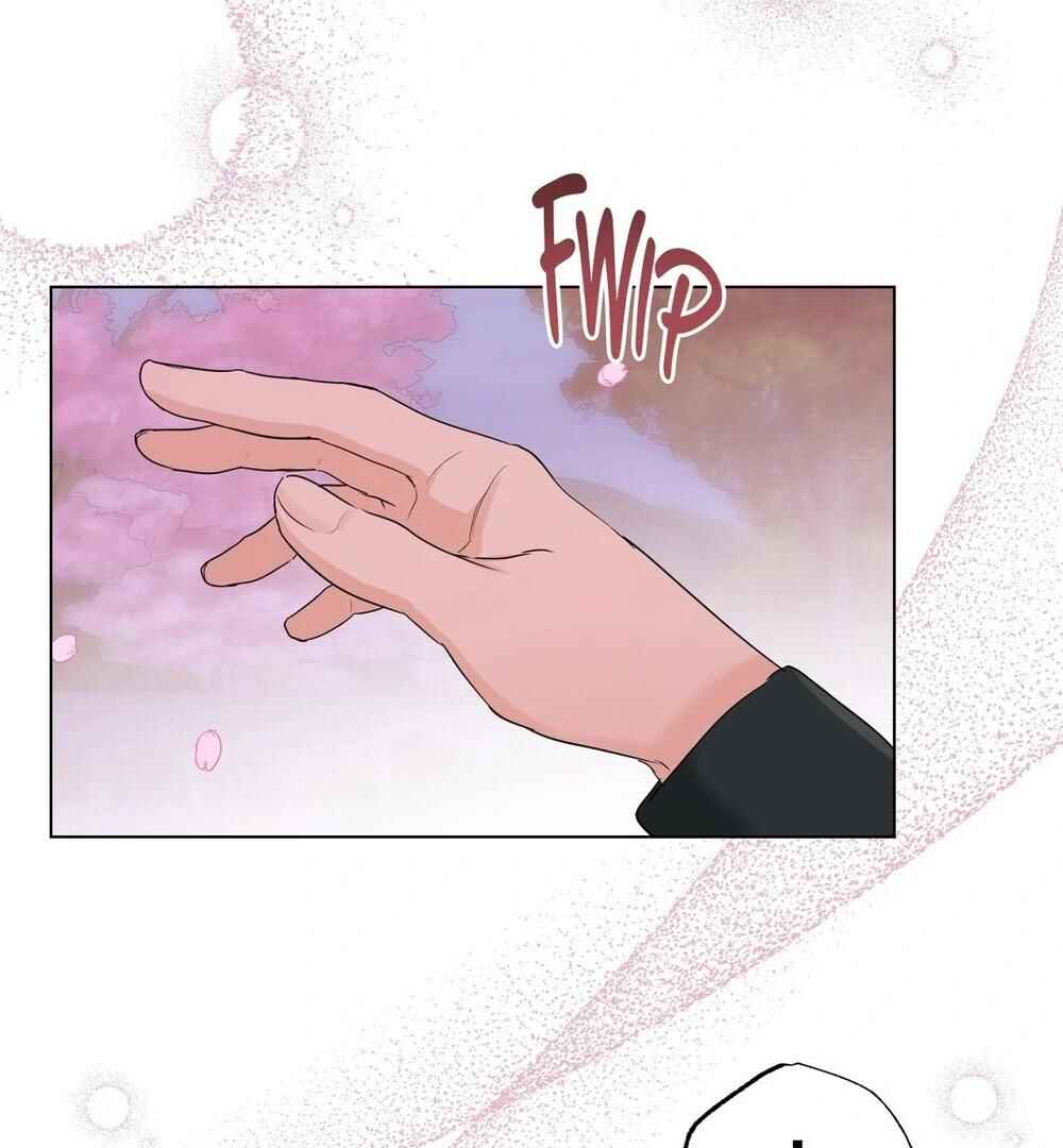 Chapter 10 - Page 6