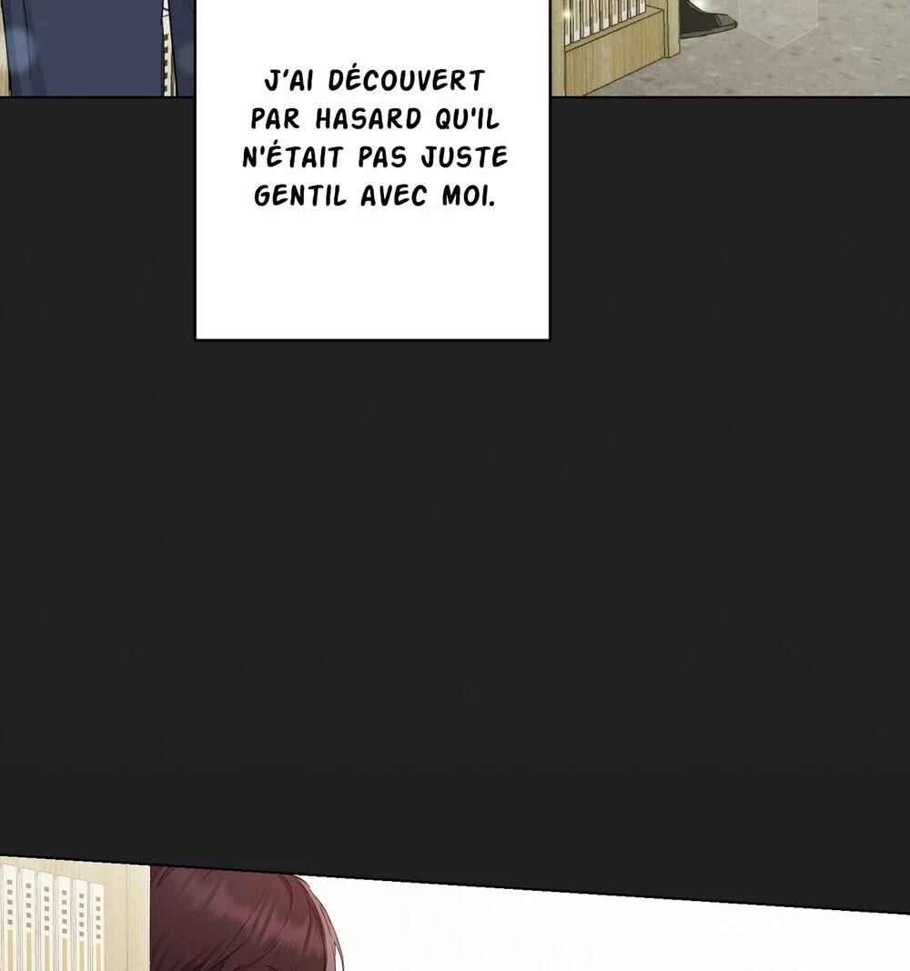 Chapter 10 - Page 75