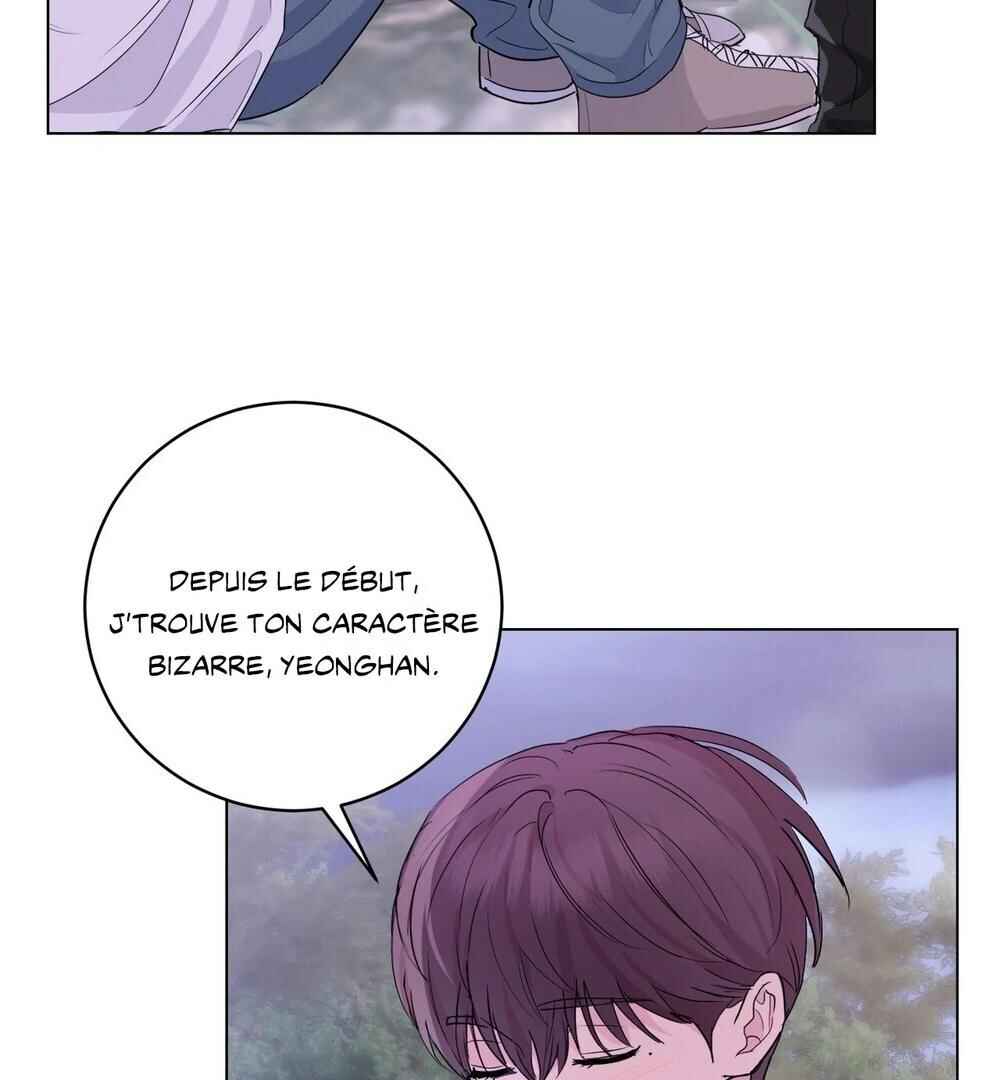 Chapter 10 - Page 92