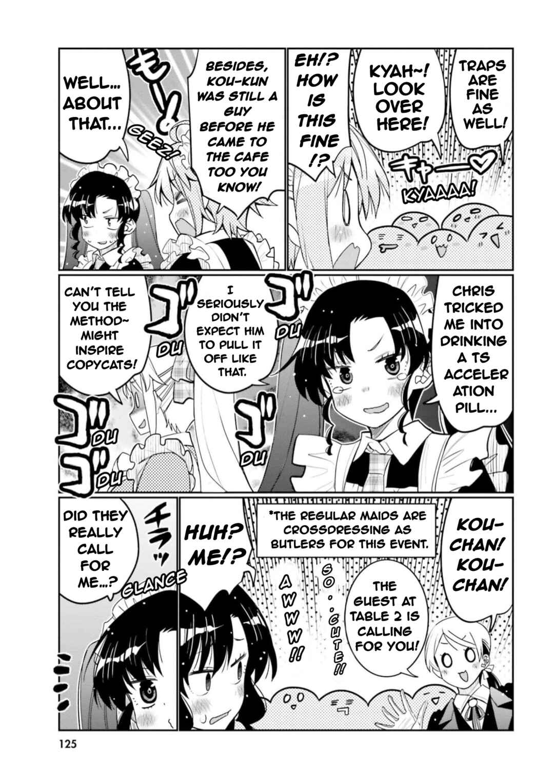 Chapter 42.5 - Page 4