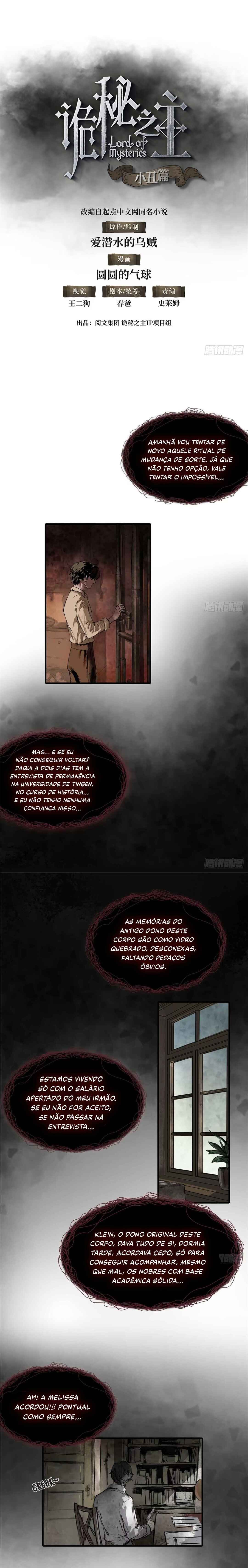 Chapter 2 - Page 2