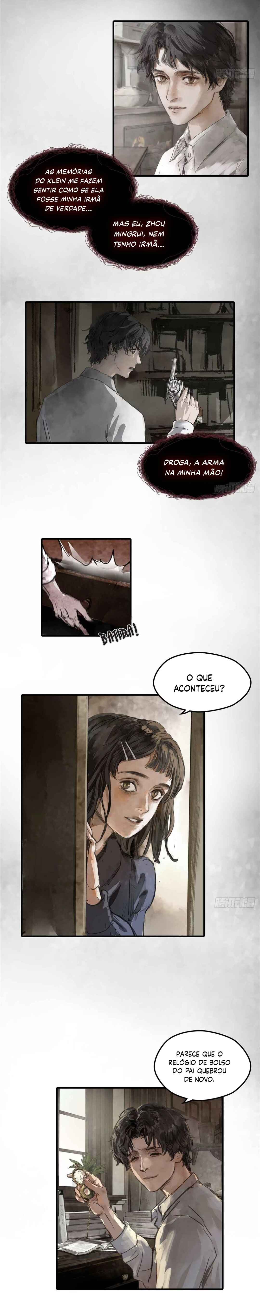 Chapter 2 - Page 3