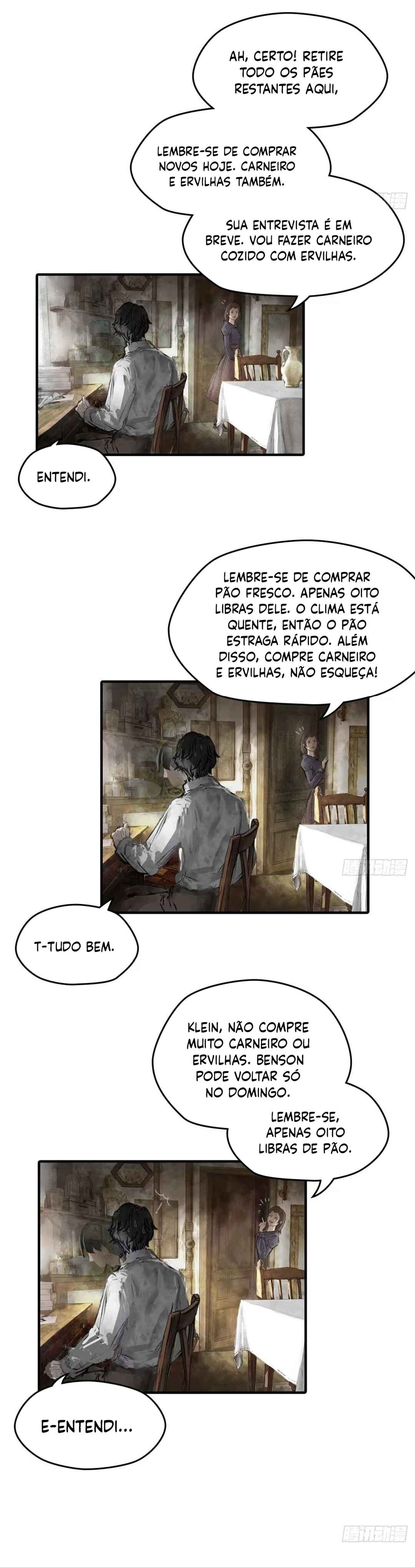 Chapter 2 - Page 5