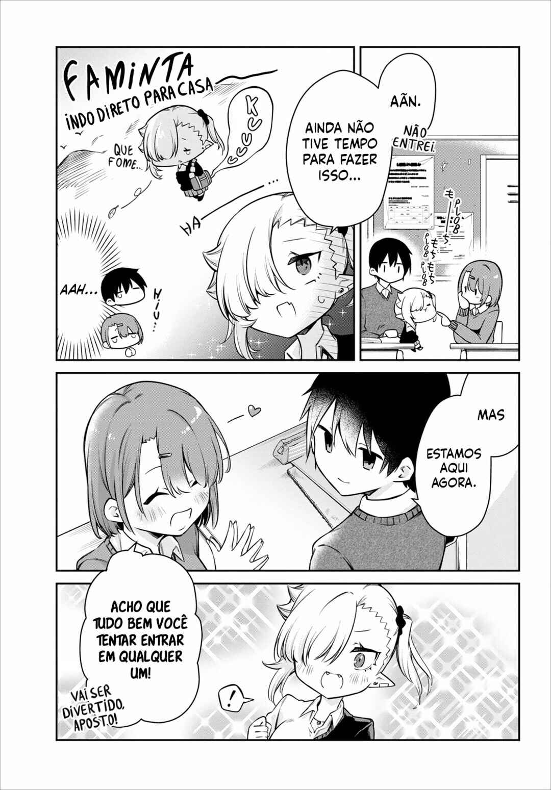 Chapter 8 - Page 4