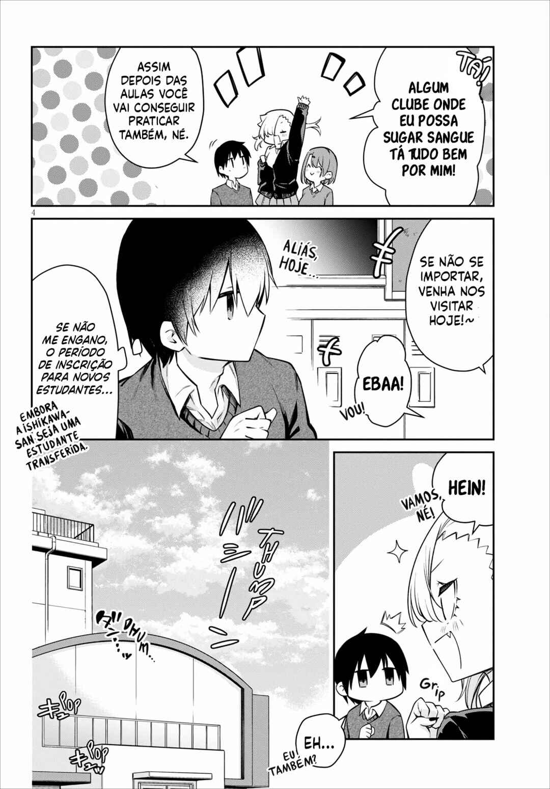 Chapter 8 - Page 5