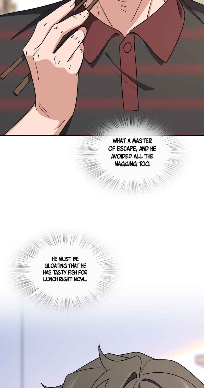 Chapter 204 - Page 23