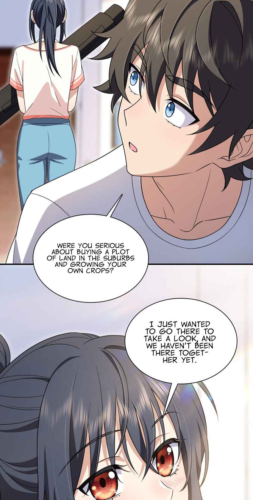 Chapter 204 - Page 3