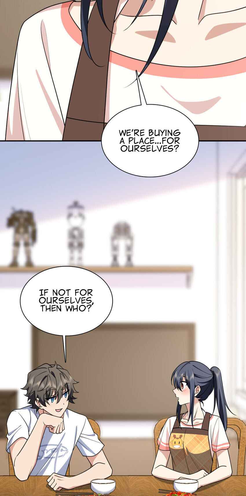 Chapter 204 - Page 33