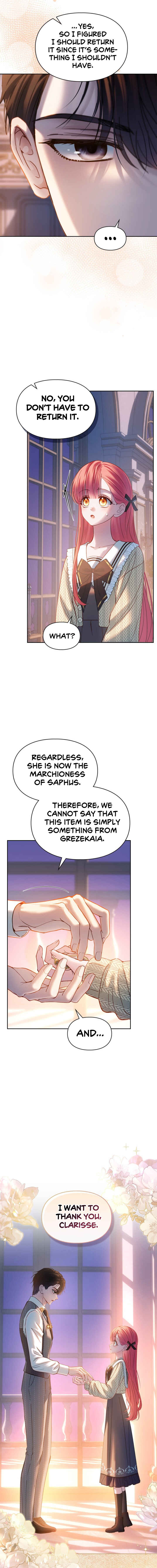 Chapter 70 - Page 3