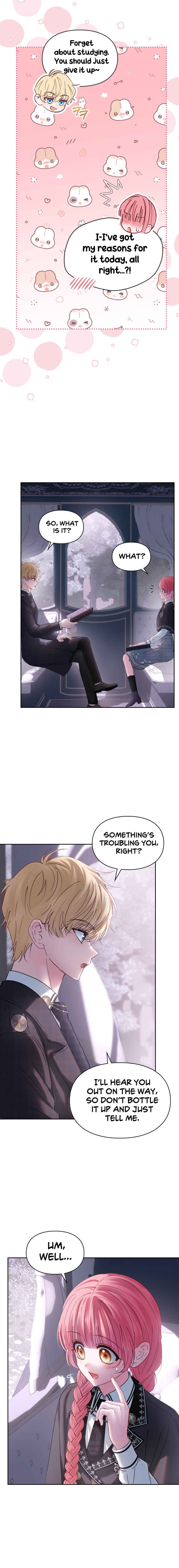 Chapter 70 - Page 8