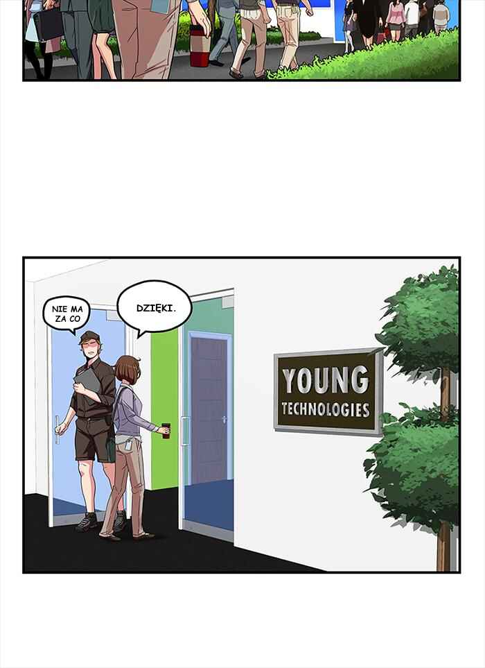 Chapter 6 - Page 10