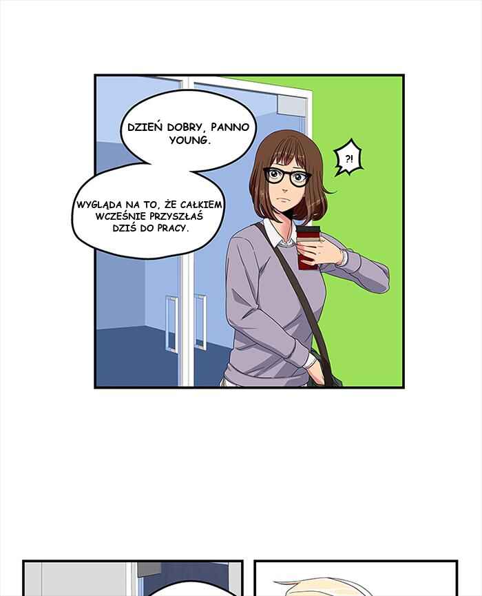 Chapter 6 - Page 11