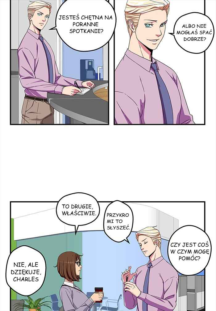 Chapter 6 - Page 12