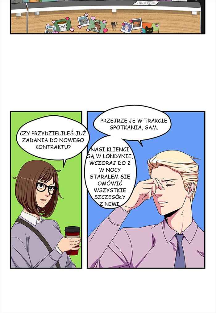 Chapter 6 - Page 13