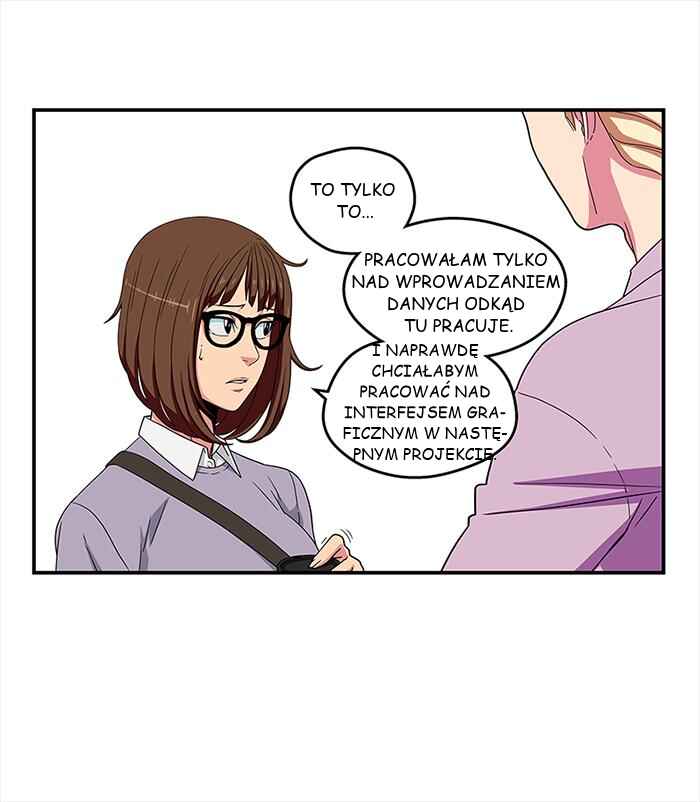 Chapter 6 - Page 14