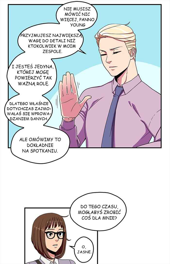 Chapter 6 - Page 15