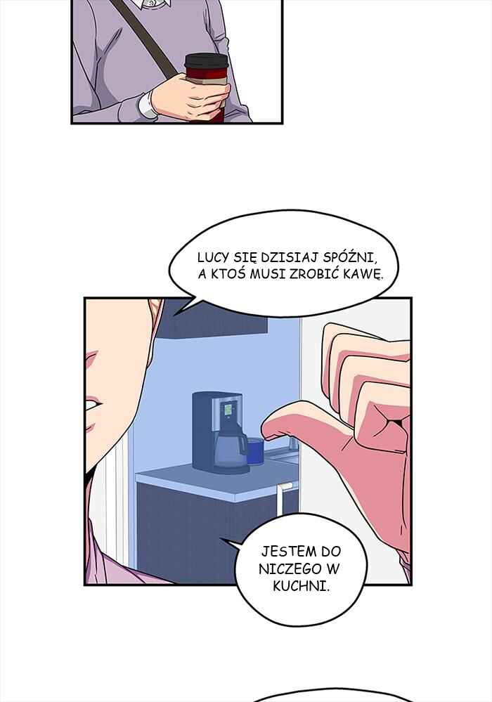 Chapter 6 - Page 16