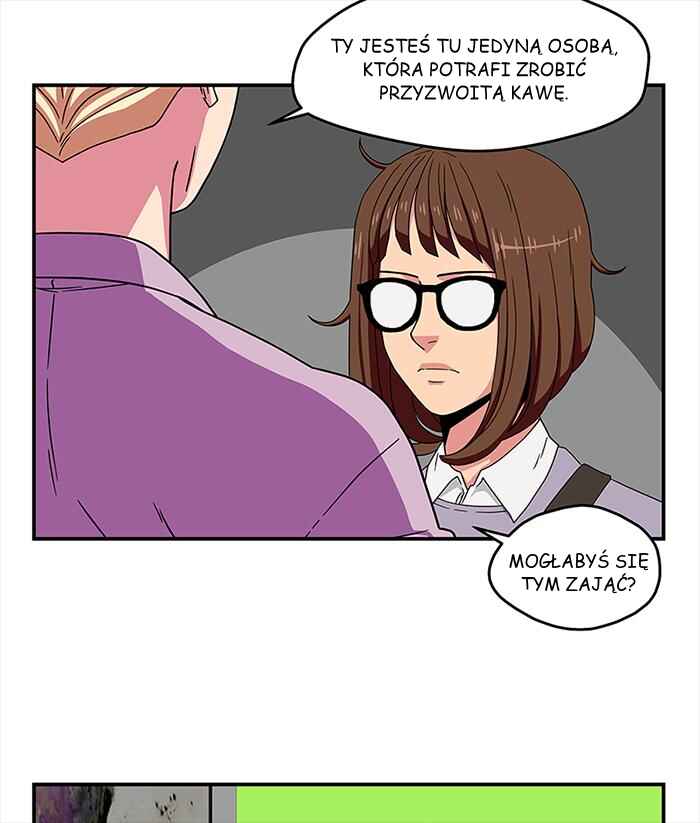Chapter 6 - Page 17