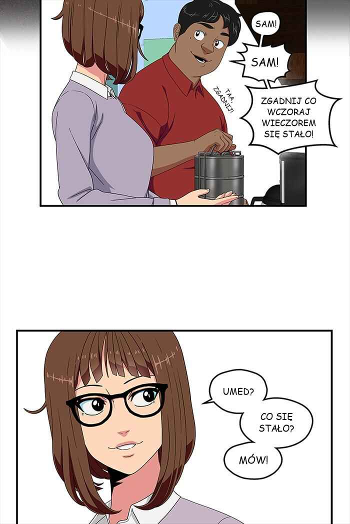 Chapter 6 - Page 19